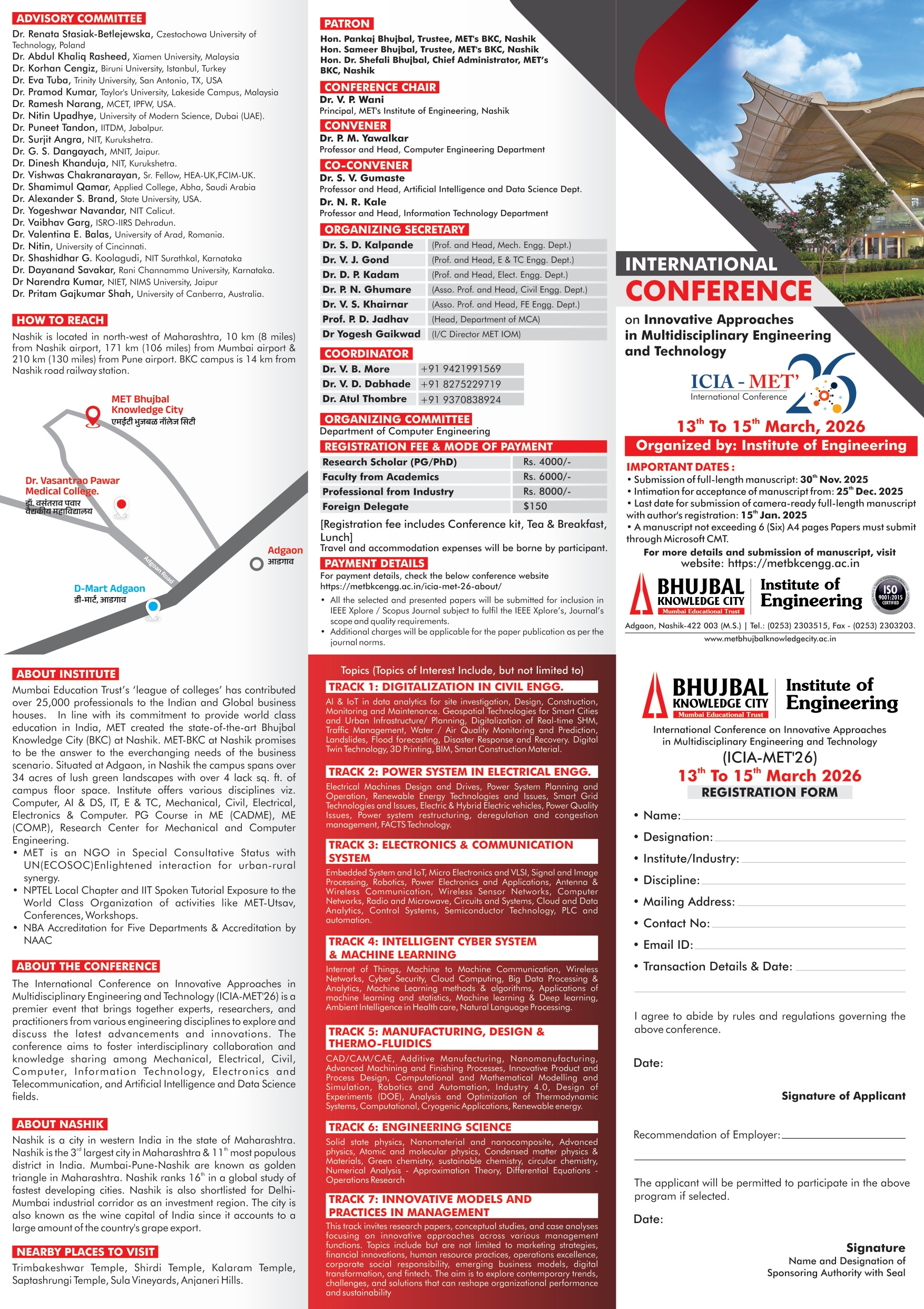 icia-met-26-download-institute-of-engineering